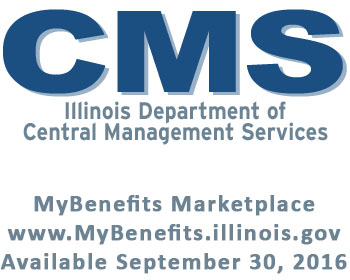 CMS MyBenefits Marketplace Available September 30, 2016
