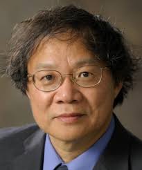 Dr. Hua-Hua Chang