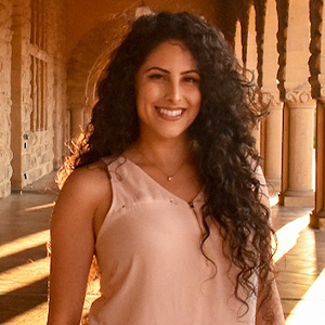 Nidia Ruedas-Gracia