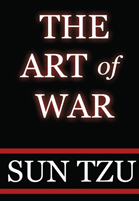suntzu Cover of Sun Tzu's