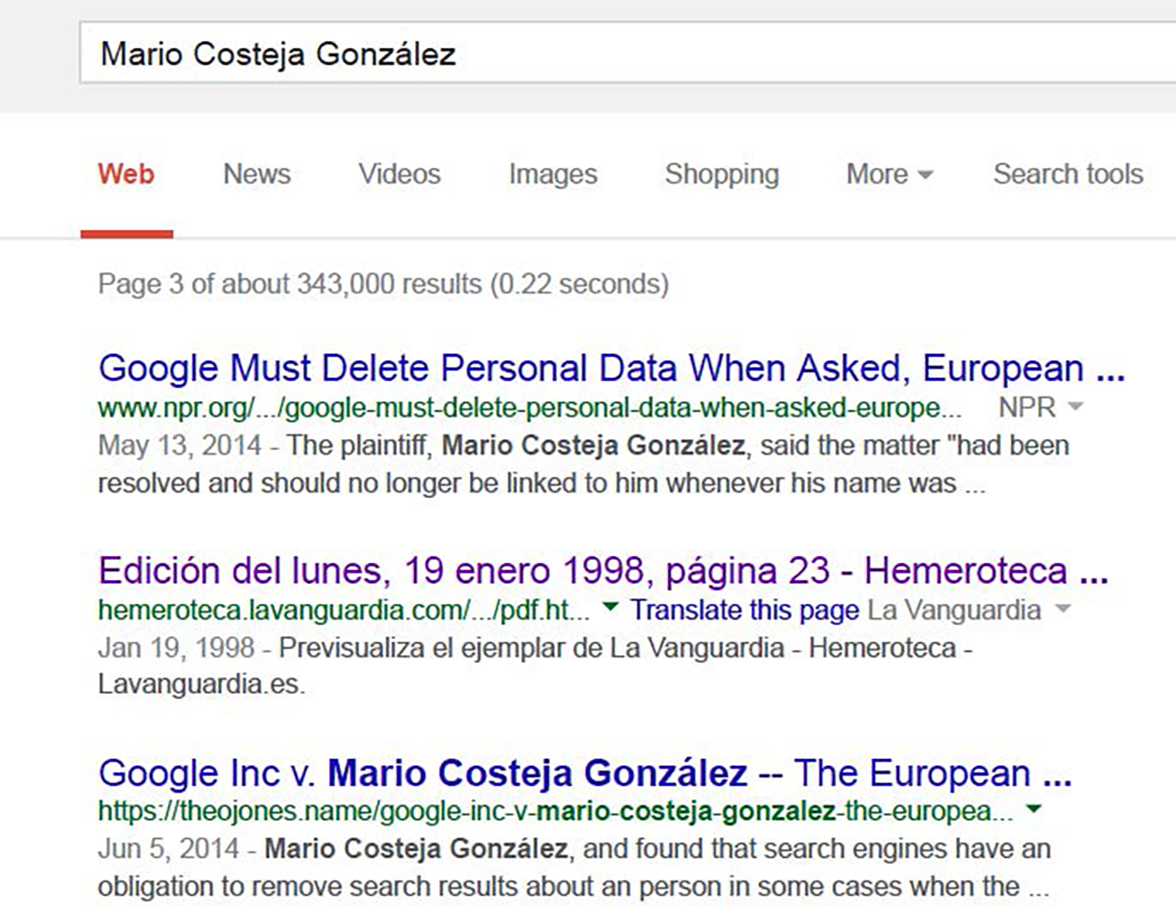 search from US-based google.com