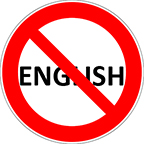 Ban English