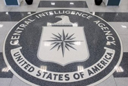 cia.jpg CIA seal at CIA headquarters