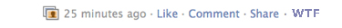 likewtf Facebook