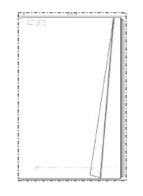 fig. 1 from Apple's pageturn patent