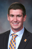 Christopher Lowery