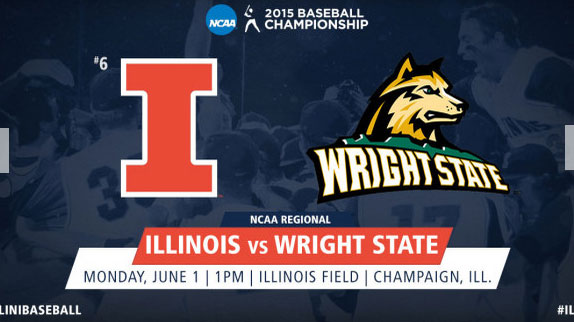 banner image for regional title game