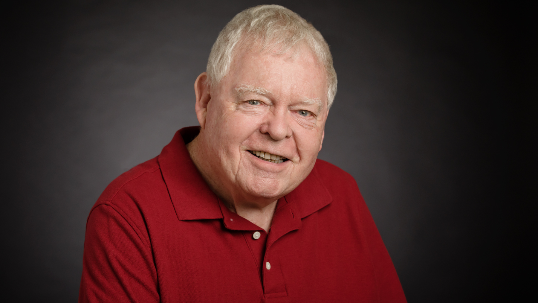 Kinesiology and community health professor emeritus Thomas O’Rourke weighs in on effective public education and legislative strategies for promoting gun safety in the U.S.  Photo by L. Brian Stauffer