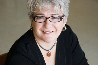 Photo of Lizanne DeStefano The new federal education law, the Every Student Succeeds Act, establishes more realistic benchmarks student achievement standards while preserving some of the accountability provisions of its predecessor, the controversial No Child Left Behind policy, says Lizanne DeStefano, professor emerita of educational psychology.