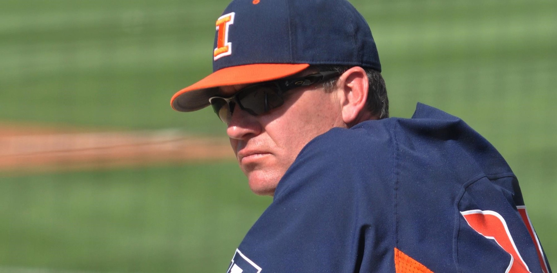 Illinois Featured Content