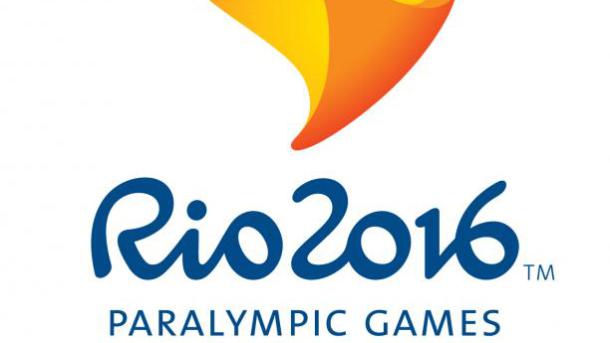 Journalism Alumna Heads To Rio To Cover The Paralympics