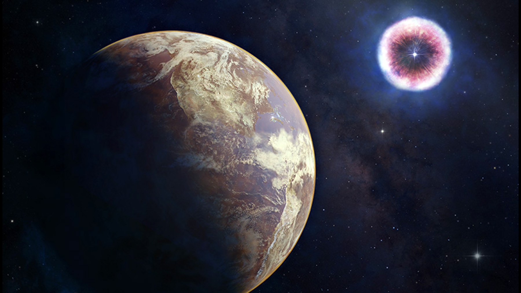 Graphic by NASA/CXC/M. Weiss