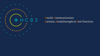 HCB3 graphic for 2018 provided by the Center for Innovation in Teaching and Learning