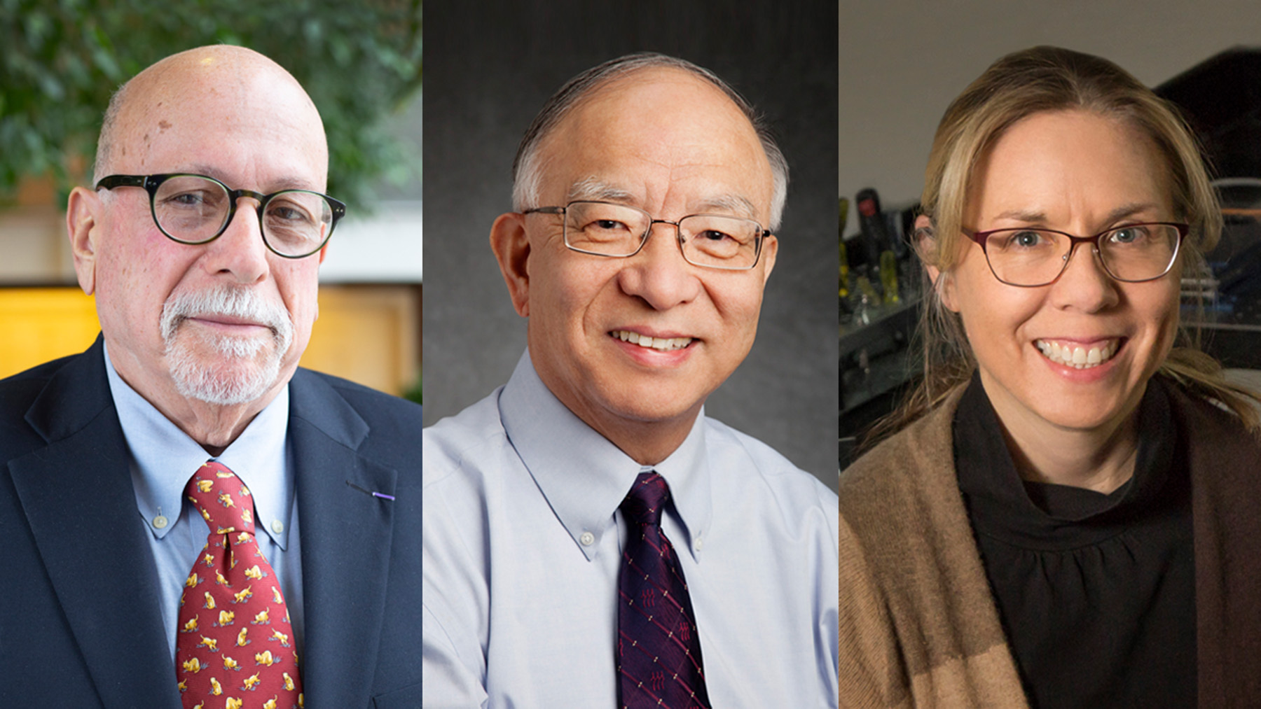 Illinois Featured Content