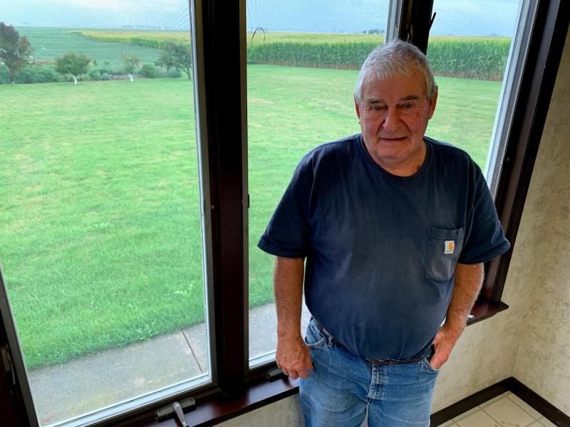 Illinois Featured Content