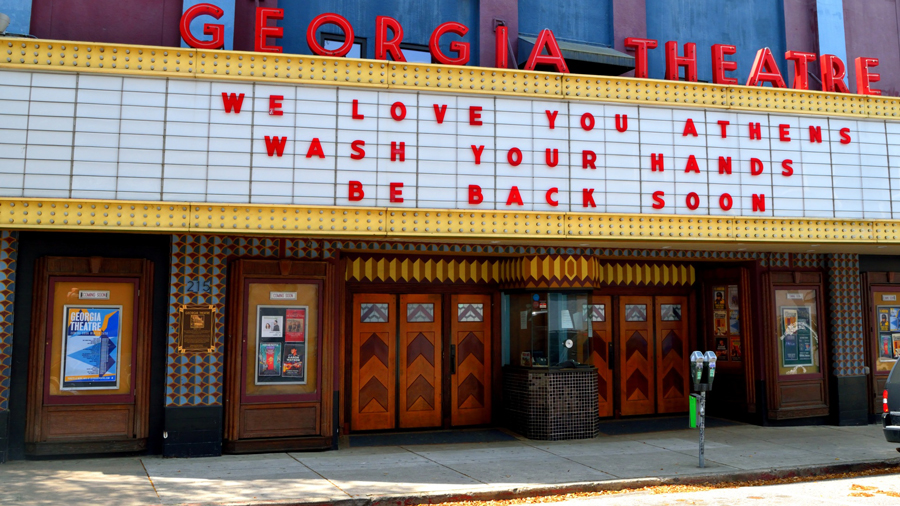 Illinois Featured Content