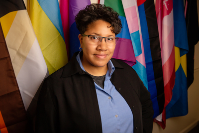 If enacted, a bill now in the Illinois Legislature could have a transformative effect on history curricula  and on youths  in Illinois public schools, according to Leslie K. Morrow, the director of the Lesbian, Gay, Bisexual and Transgender Resource Center at the University of Illinois.