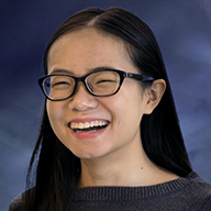 Liqian Ma