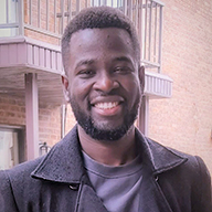 Opeyemi Arogundade