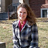 Emily Wuchner
