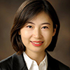 Chelsea Yu