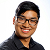 Miguel Holgado