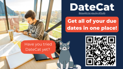 Datecat