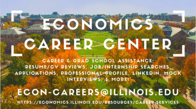 career center