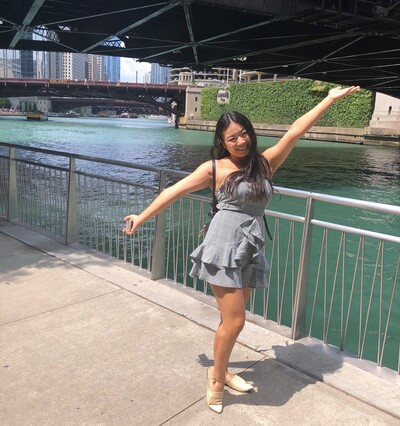 nicole park