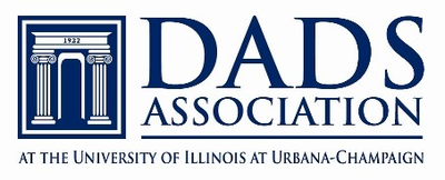Dads Association logo