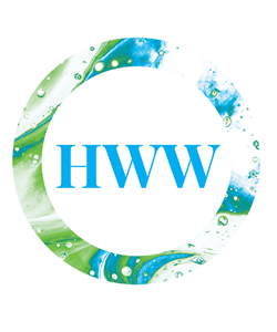 HWW logo