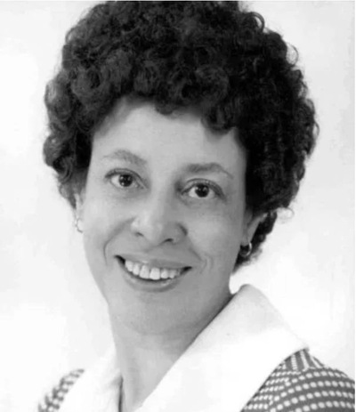 Goldie D. Brangman