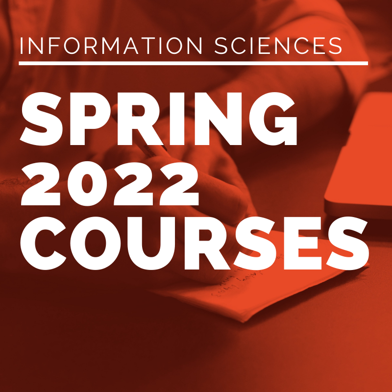 Winter Session Courses, University of Illinois