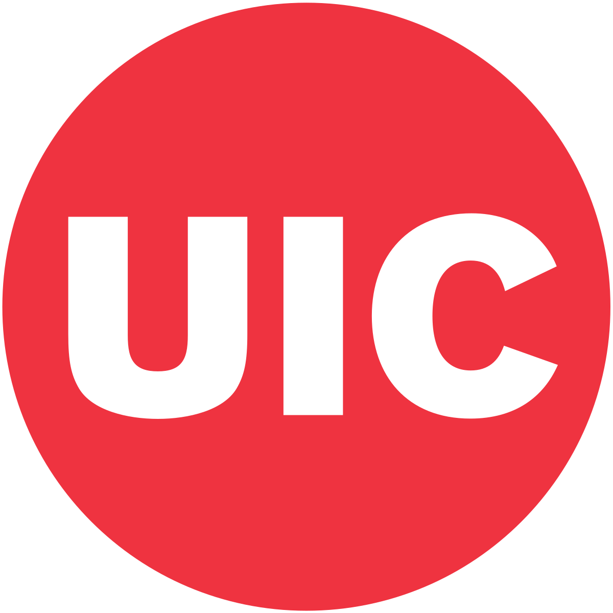 UIC LOGO