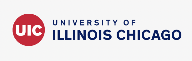 The African American Academic Network Aaan At The University Of Illinois At Chicago Uic Is Accepting Applications For The Academic Advising And Program Specialist Position Naspnews