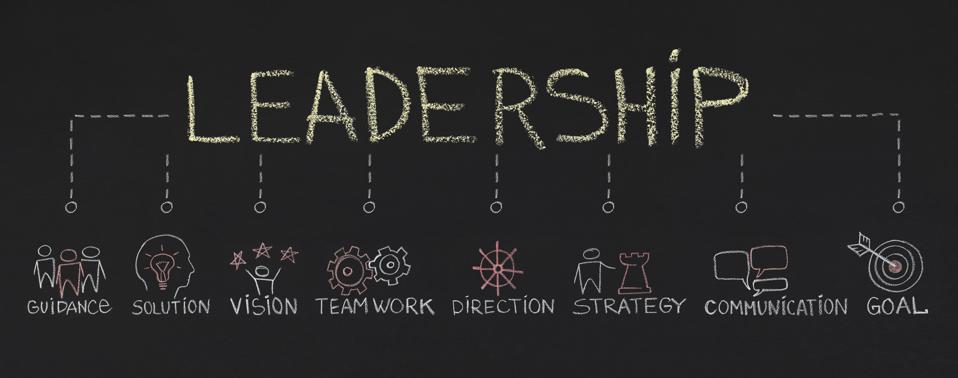 Leadership Styles