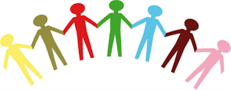 group