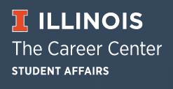 career center