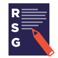 RSG