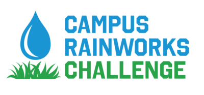 Campus Rainworks Challenge
