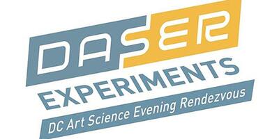 Daser Experiments