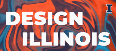 Design Illinois