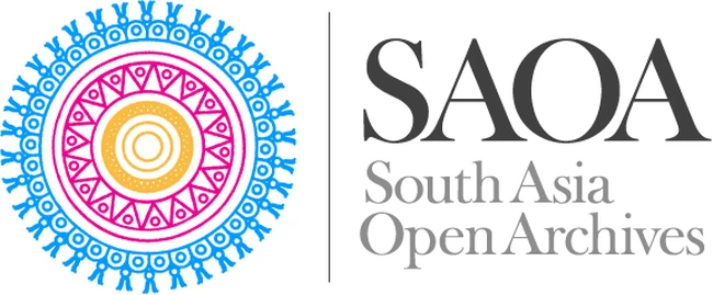 SAOA logo