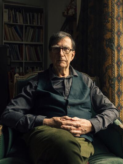 latour
