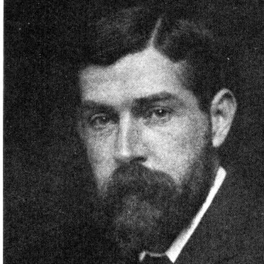 F.H. Bradley
