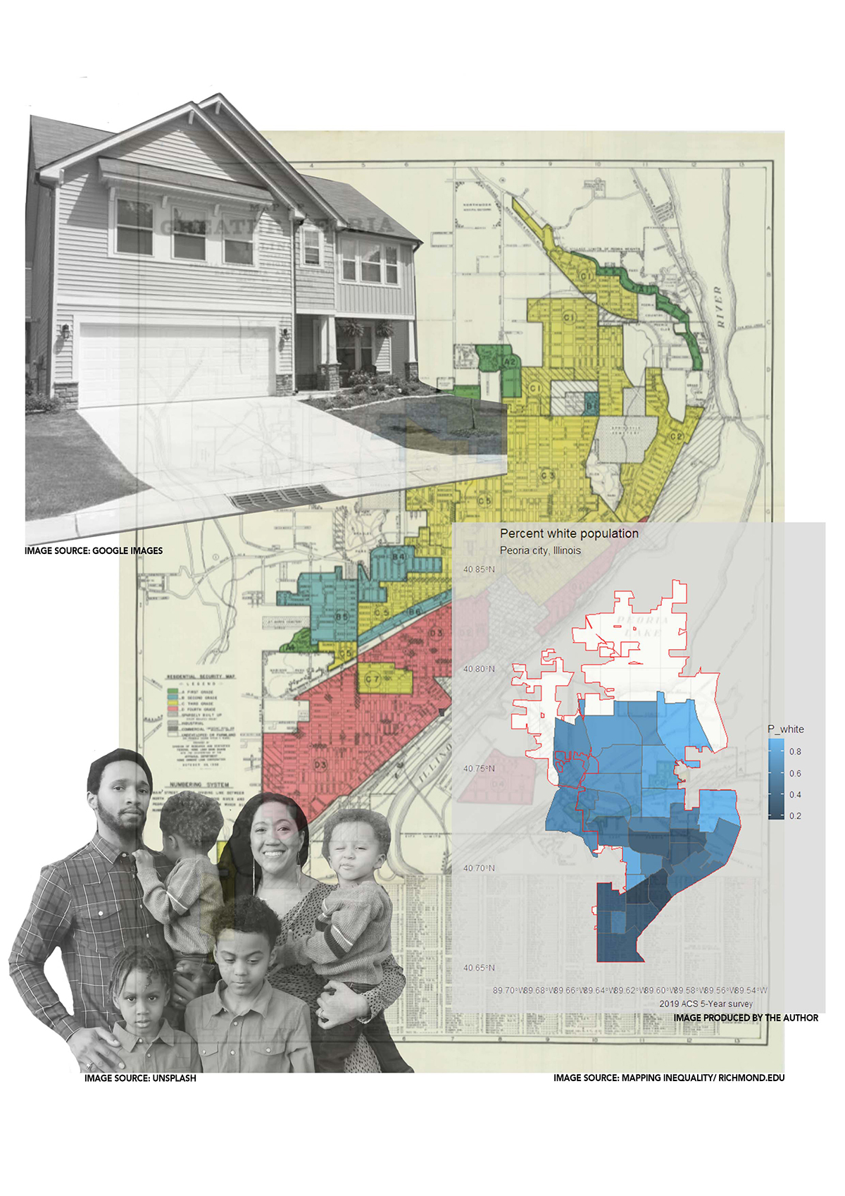 Policy Research to Advance Racial Equity and Racial Justice in Housing Code Enforcement