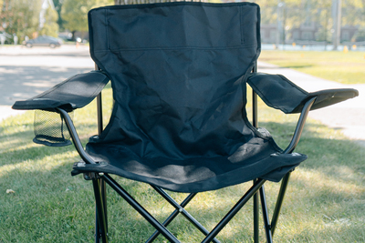 Camping Chair
